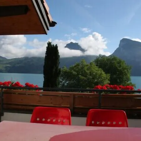 Hotel Seehotel Boutique Jaegerhof-hubertus 3*