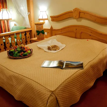 Seehotel Boutique Jaegerhof-hubertus 3* Faulensee
