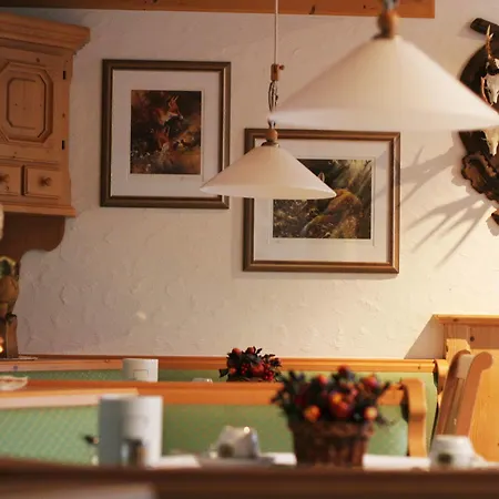 Ξενοδοχείο Seehotel Boutique Jaegerhof-hubertus 3*