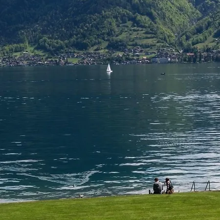 Seehotel Boutique Jaegerhof-hubertus 3*