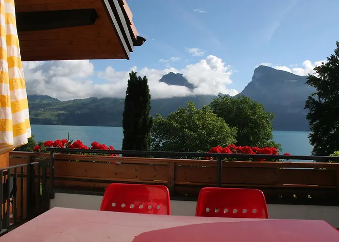 Hotel Seehotel Boutique Jaegerhof-hubertus 3*